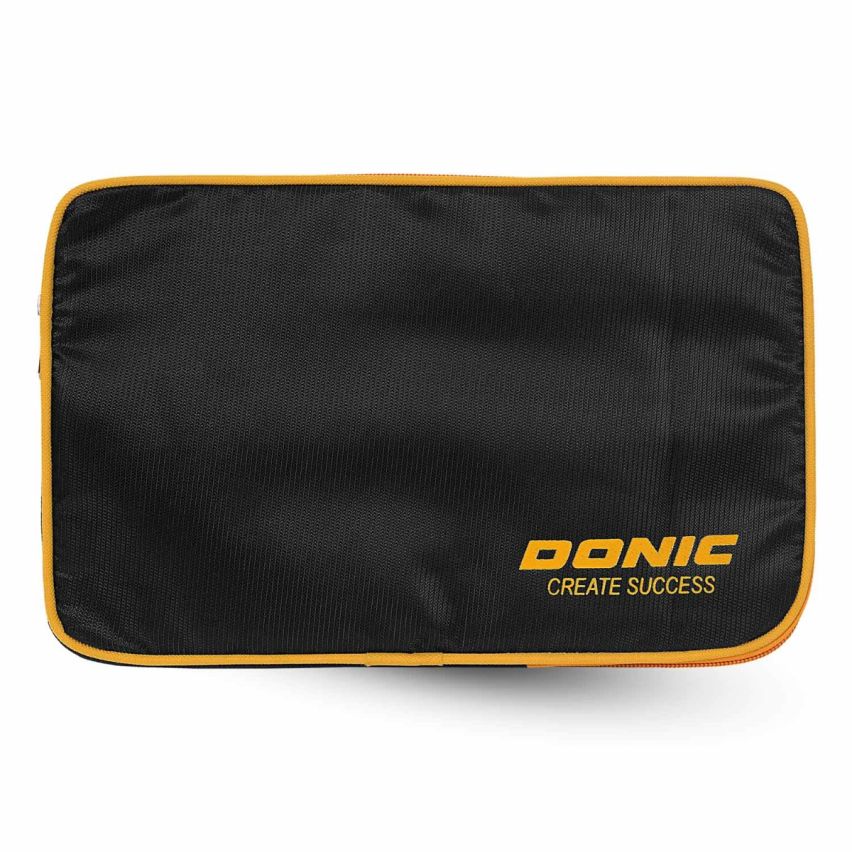 Donic Single Bat Cover