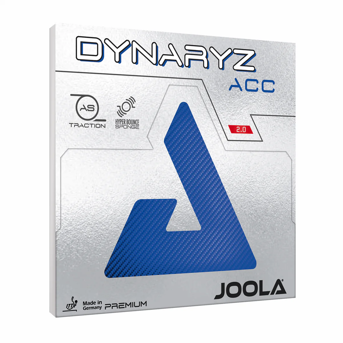 Joola Dynaryz ACC TT Rubber
