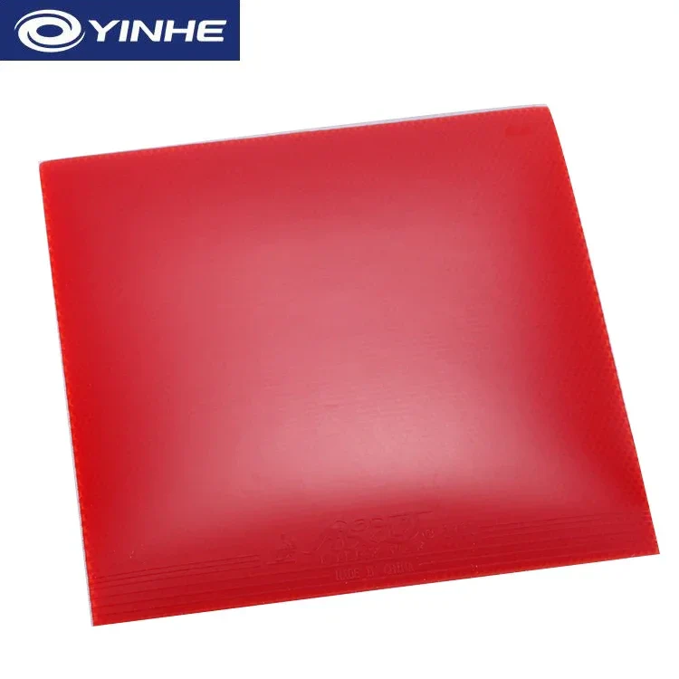 Yinhe 9000 TT Rubber (Set of 2)